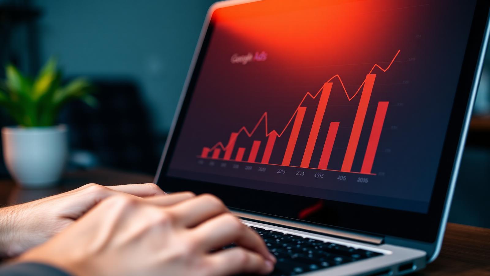 Ad performance dashboard walkthrough preview